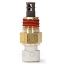 Fast Response Intake Air Temperature Sensor ( IAT / MAT / ACT) I2B9