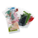 1set diamond embroidery Beautiful Seaside Town diamond painting cross stitch`dlj