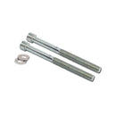 Hot Motorcycle Frame Slider Crash Protector Universal For Suzuki