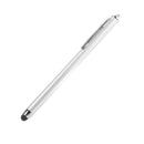 Touch Screen Capacitive Pencil Digital Stylus Pen Fit for Nintend Switch Console