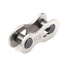 Bicycle Chain 116 Links 9/27 Speed MTB Mountain Bike Cycling Steel Chain