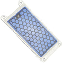5g/hr Ozone Ceramic Plate Ozonizer Home Air Water Generator Parts Purifiers