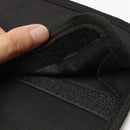 Hardware Tools Roll Plier Screwdriver Spanner Carry Bag 22 Pockets F5K8