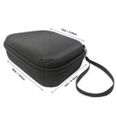 Wireless Bluetooth Controller Case For PS4 Handle Protection Package Shockp