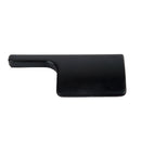 Black Housing Lock Buckle Latch Replacement For