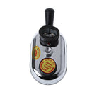 Multifunction Vulcanization Vulcanizing Machine Temperature Heating Plate Heater