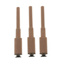 Reptile Vivarium Aquarium Decoration Turtle Floating Island Platform Pier M