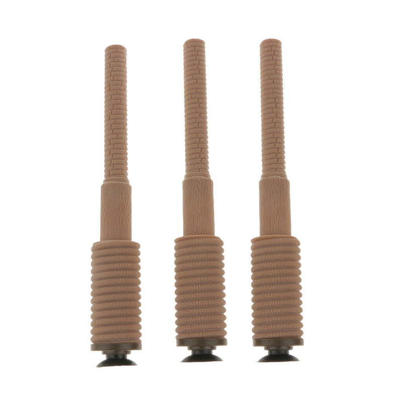 Reptile Vivarium Aquarium Decoration Turtle Floating Island Platform Pier M