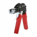 1X(Setting Tool Heavy Duty Tool Hollow Wall Metal Cavity Anchor Plasterboar