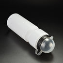 Cycling Outdoor Sport Portable Bicycle Camping Drink Jug Water Bottle 750ML MO