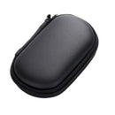Memory Card Carrying Case - Black / Wallet / Holder / Organizer / Bag - Sto