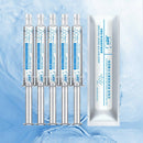 Yimiaosi Water Light Needle Hyaluronic Acid Essence 10Ml Hyaluronic Acid Hy