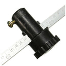 Adjustable Compasses Type Glass Circle Circular Round Cutter Cutting Suctio