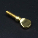 Saxophone Neck Screws Flute Neck Screws Saxophone Replacement Accessory