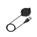 Smart Watch Charger for Ticwatch E Pro Smart Watch Magnetic Fixed Universal