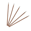 Chinese Calligraphy Brushes Sumi Drawing Painting Art Brushes Pen 212mm
