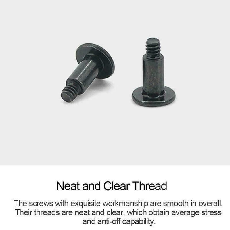 For DJI Mavic Mini Drone 16pcs Propeller Screws 1pcs R3B7 Screwdriver Drone P1R5