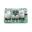 2x Preamplifier NE5532 Stereo