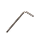 Rubber Band Slingshot Catapult Tying Tools Universal SimplePortableAdjustabl~ OZ