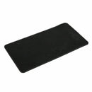 Extra Large 27 x 15cm Magic strongly grip Non-Slip Mat Car Dashboard Sticky Pad