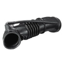 FP47-13-220A Car Air Intake Hose for Mazda 323 Astina Premacy for Ford-Lase