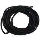 6 meters Protective Strip for Car door Anti-collision protection strip Tape L4Z6