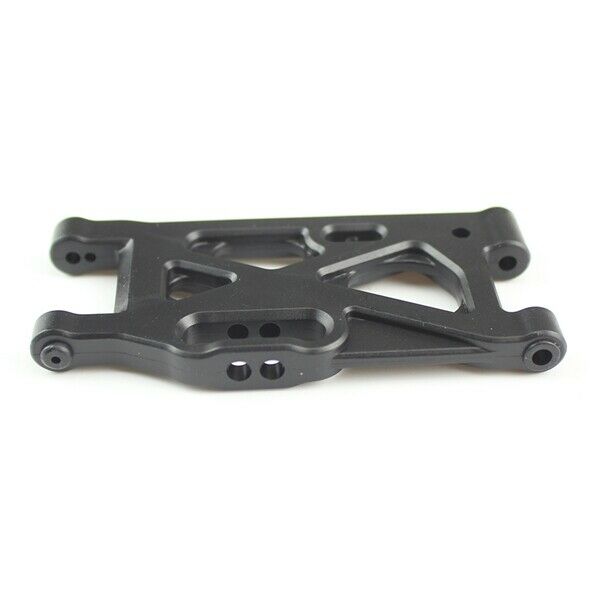 Front and Rear Swing Arm Set Part for WLtoys 144001 1/14 4WD RC Car Novel SuO3Z1