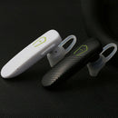 Bluetooth headset stereo 4.1 sports Mini ear stereo stereo Bluetooth headse H4L7