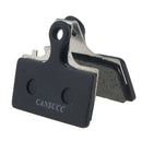 Bicycle Disc Brake Pads Bike Cycling Parts Components Accessories