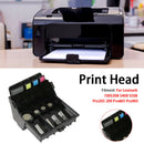 Home Repair Print Head Printer Accessories Replacement Parts  100S308