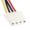 USB 3.0 PCI-E Express 1x to 16x Extender Riser Card Adapter