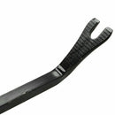350 Clips Push Type Pry Tool Interior Trim Panel Bumper Fender Liner Blind