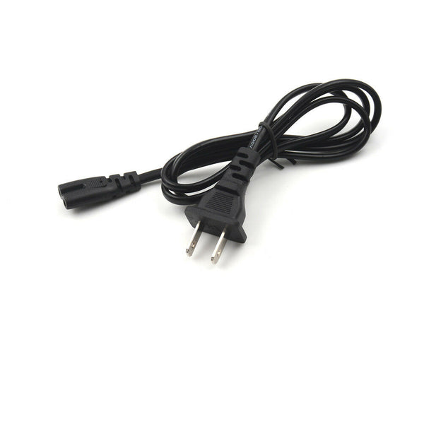 RC B3 LIPO Battery Charger B3 7.4v 11.1v Li-polymer Lipo Battery Charge â„–[