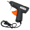 Car Body Paintless Dent Repair Tool Kit Puller+ Pulling Tabs+ Glue Gun A