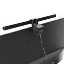 Computer Monitor Light Eye Care Kids Reading Night Light for Home Office