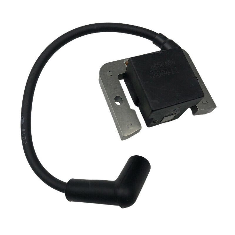 1x Ignition Coil Module Replaces for Kohler CH18, CH25 24 584 36-S