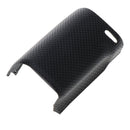 Side Main Hand Hold Grip Skin Shell Repair Part Black for Sony NEX5R 5T 5N