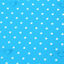3 In 1 Kitchen Splatter Screen Silicone Oil Splatter Guard Guard Heat Insul