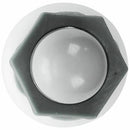 Replacement Shower Door Roller Wheel Runner Diameter 25mm