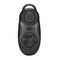 2x Bluetooth Phone Selfie Shutter Music Game Remote Control For Android IOS