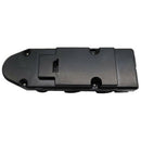 Car Power Window Switch Apply For Bmw E83 X3 2004-2010 Lhd Window Lifter Sw
