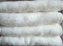 Reusable Washable  For Real  Diaper Cover Wrap Microfibre Bamboo Charcoal new.3C