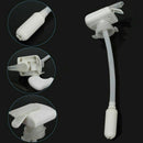 Nice Automatic Drink Dispenser Magic Tap Water Electric Beverage Milk Dispe X0Y2