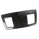 Car Interior Air Outlet Vent Cover