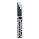 Car Paint Scratch Repair Pen Waterproof Wheel Spoke Rim Paint Marker Pen