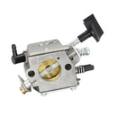 Carburetor Part Carb Power Tool Part for Stihl Chainsaw BR320 BR400 BR420