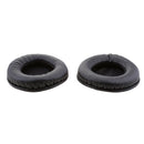100mm Replacement Ear Cushions Earpads Covers For Headphones