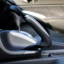 For Civic 2006-2011 Emergency Parking Hand Brake Handle Cover 47115SNAA82Z