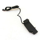Car Auto Headlight Fog Light Sensor Control Module For  Golf Mk5 6 Mk6 Jett L3N5