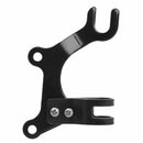Adjustable Bicycle Bike Disc Brake Bracket Frame Adaptor SALE Mounting A7N1